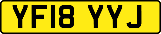 YF18YYJ
