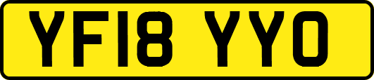 YF18YYO