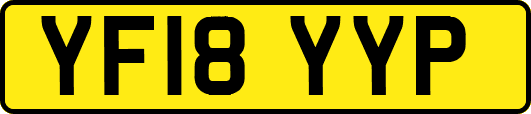 YF18YYP