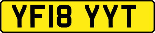 YF18YYT