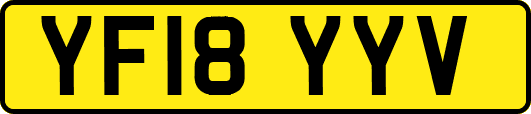 YF18YYV