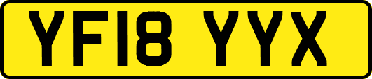 YF18YYX