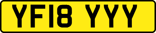 YF18YYY
