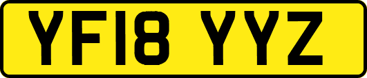 YF18YYZ