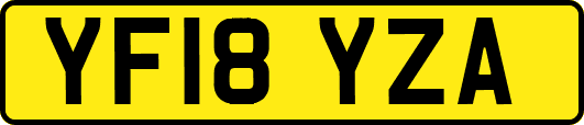 YF18YZA