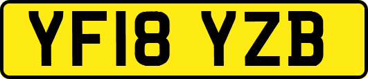 YF18YZB