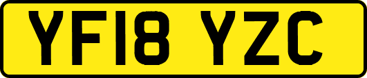 YF18YZC