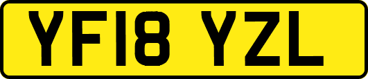 YF18YZL