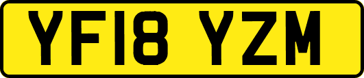 YF18YZM