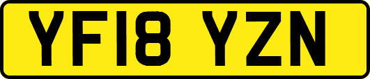 YF18YZN