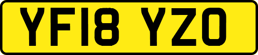 YF18YZO