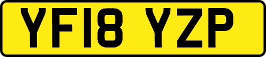 YF18YZP