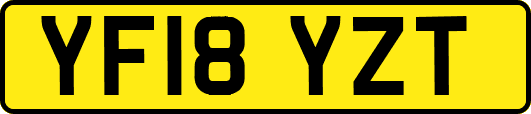 YF18YZT