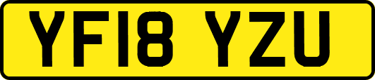 YF18YZU