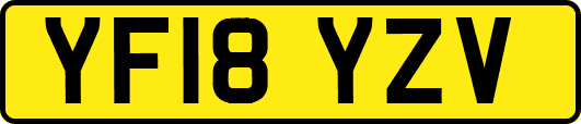 YF18YZV