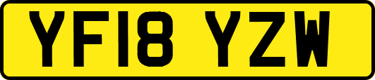 YF18YZW