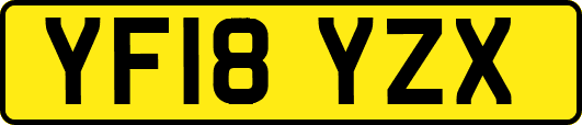 YF18YZX