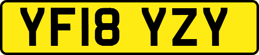 YF18YZY