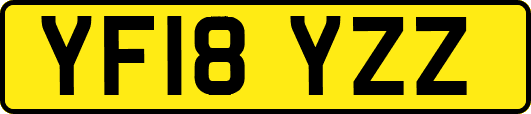 YF18YZZ