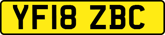 YF18ZBC