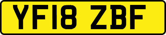 YF18ZBF