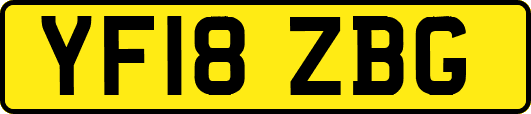 YF18ZBG