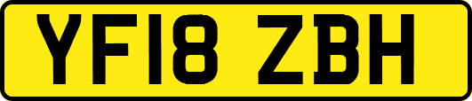 YF18ZBH