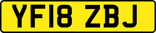 YF18ZBJ