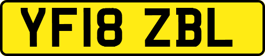 YF18ZBL