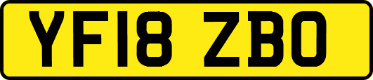 YF18ZBO