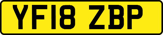 YF18ZBP