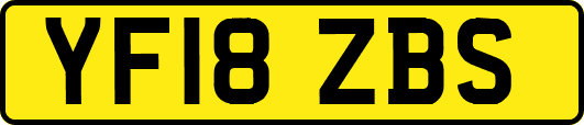 YF18ZBS