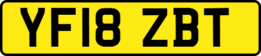 YF18ZBT