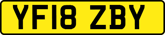 YF18ZBY