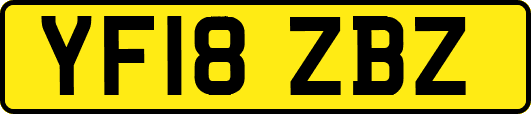 YF18ZBZ