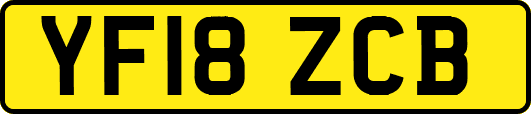 YF18ZCB