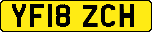 YF18ZCH