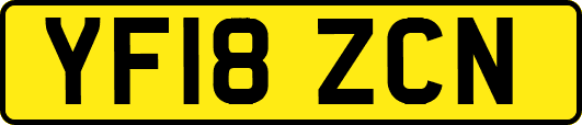 YF18ZCN