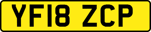 YF18ZCP