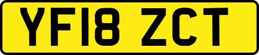 YF18ZCT