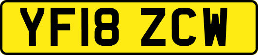 YF18ZCW
