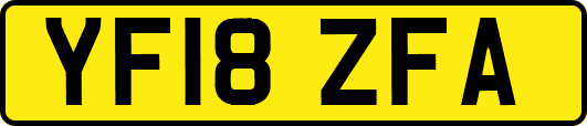 YF18ZFA