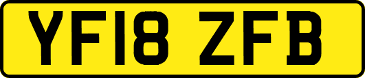 YF18ZFB