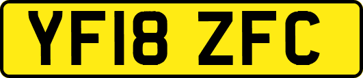 YF18ZFC
