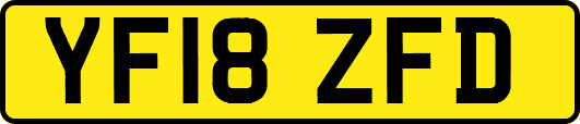 YF18ZFD
