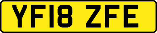 YF18ZFE
