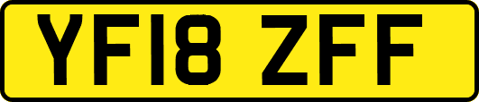YF18ZFF