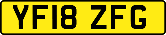 YF18ZFG