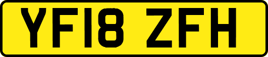 YF18ZFH