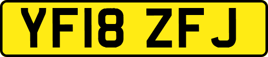 YF18ZFJ